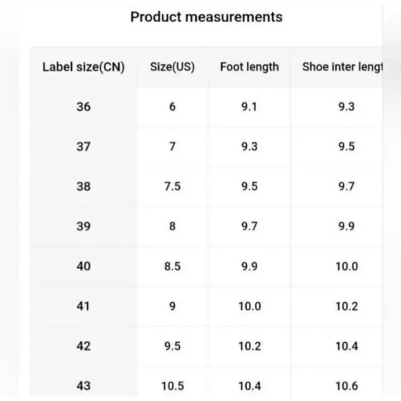 Women's non-slip flat sandal slide - Picture 2 of 3